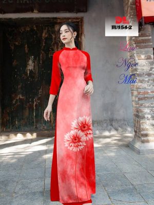 1617600107 537 vai ao dai hoa dep shop vai ao dai my my (6)